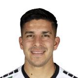 Benítez