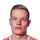 Gartenmann