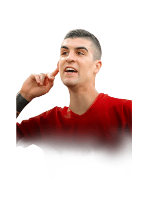 Mancini