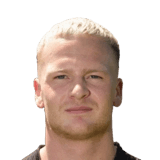 Van Cleemput