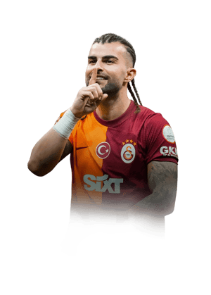 Bardakcı