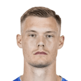 Ingelsson