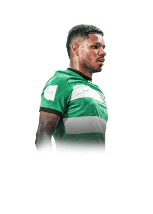 Matheus Reis