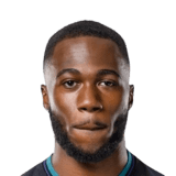 Blackett-Taylor