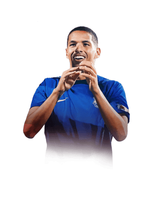 Rivaldinho