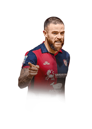 Nández