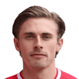 Pritchard