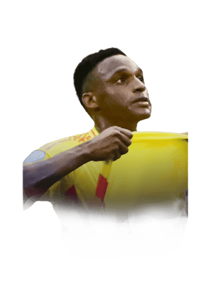 Lucumí