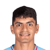 Rivero