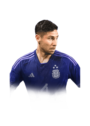 Montiel
