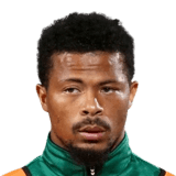 Morgado Pereira