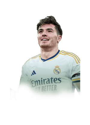 Brahim