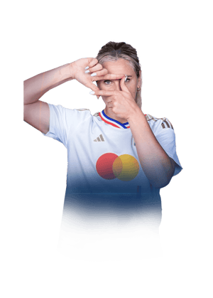 Horan