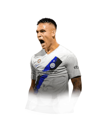 Martínez