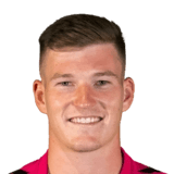 Mannion