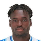 Dimata