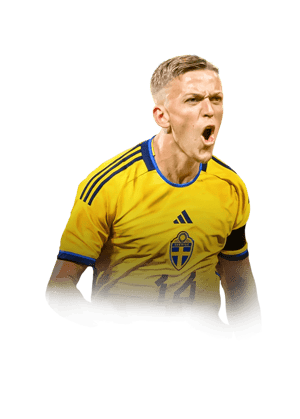 Karlsson