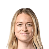 Sonnett