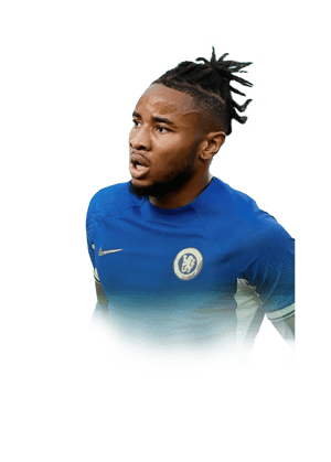 Nkunku