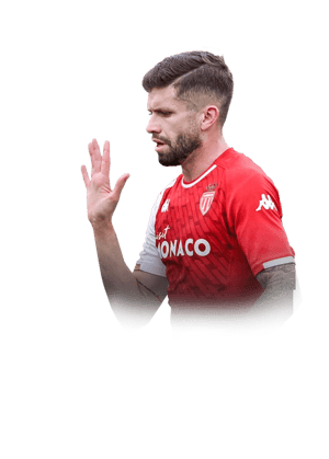 Caio Henrique