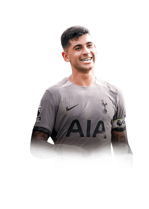 Romero