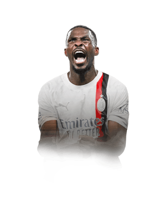 Tomori