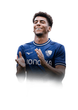 Bernardo