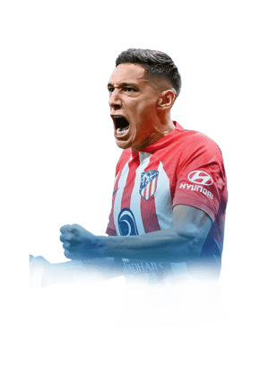 Molina