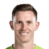 Henderson