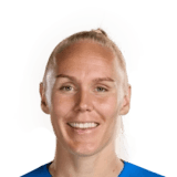 Thorisdottir