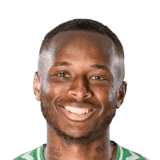 Diarra