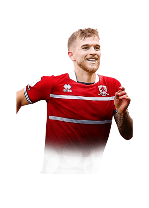 McGree