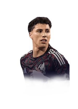 Sánchez