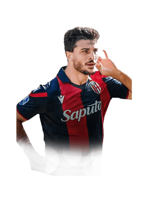 Orsolini