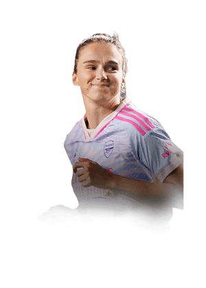 Miedema