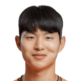 Yeon Je Woon