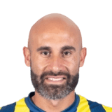 Quintana
