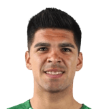 Juárez