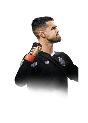 Diogo Costa