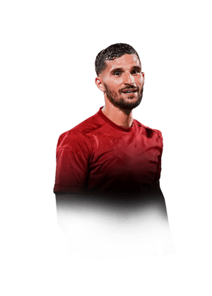 Aouar