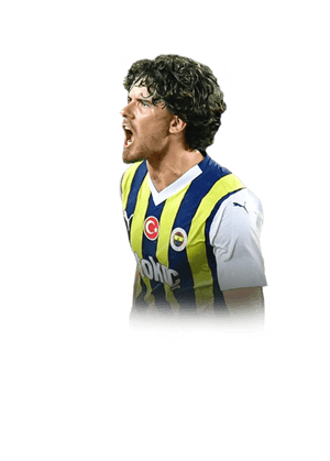 Kadioglu