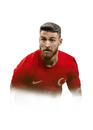 Özcan