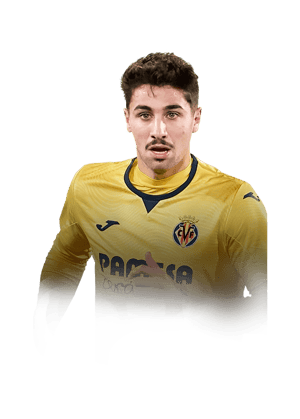 Santi Comesaña