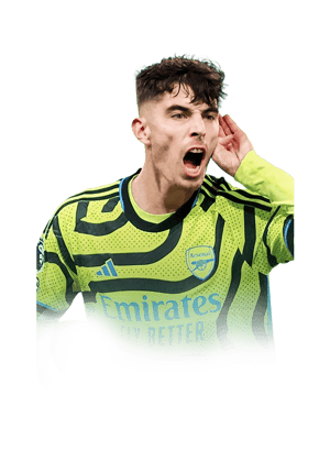 Havertz