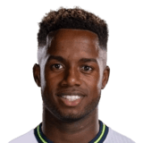 Sessegnon