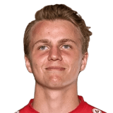 Götze