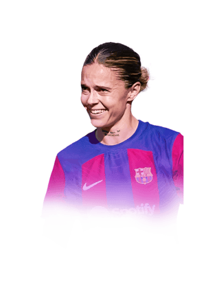 Mapi León