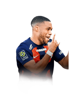 Nordin