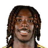 Kean