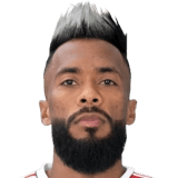 González